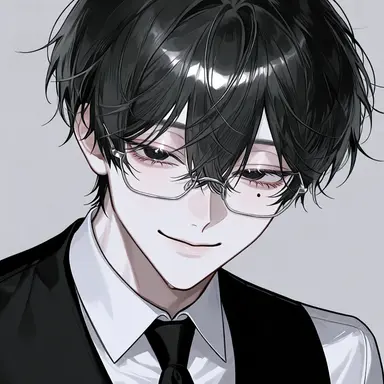 Profile image of 아오이