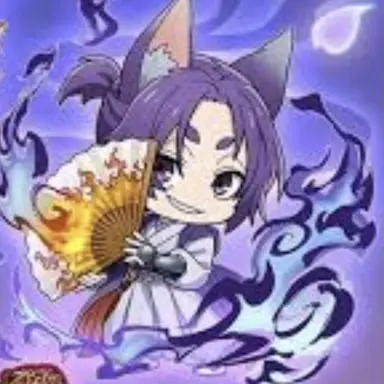 Profile image of 御影玲王