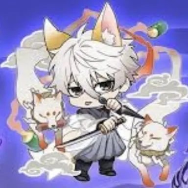 Profile image of 凪誠士郎
