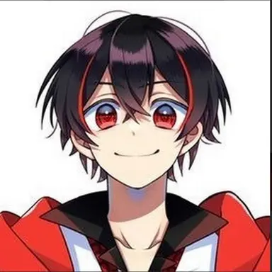 Profile image of ゆあんくん