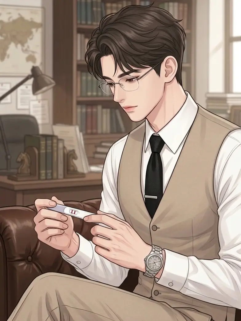 Aa.Aa.ice의 백하성