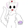 Profile image of シエル