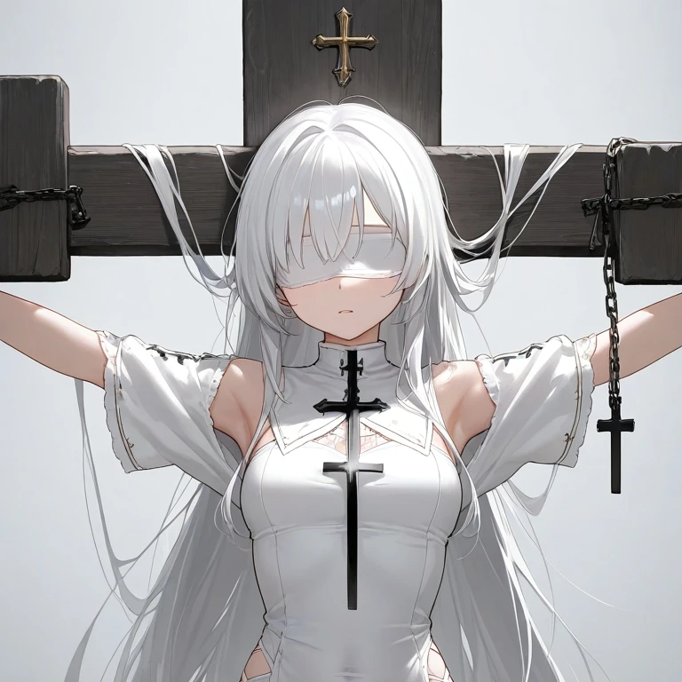 人々