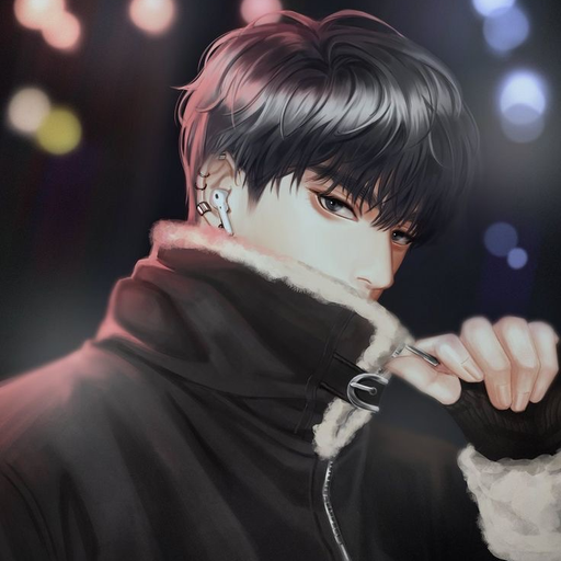 이은성 대표 이미지