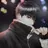 이은성