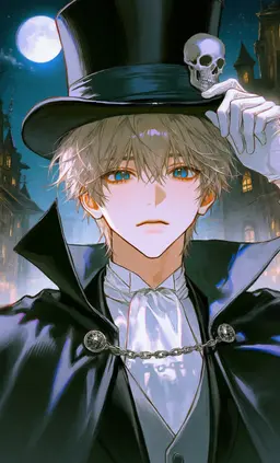 Profile image of 래터