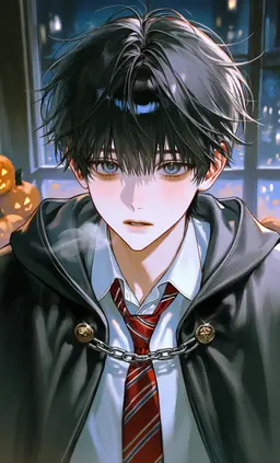 Profile image of 시온