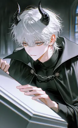 Profile image of 샤를