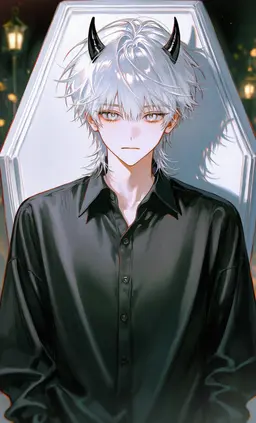 Profile image of 샤를