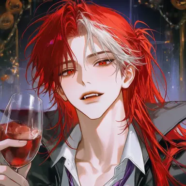Profile image of 라피넬