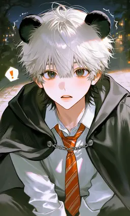 Profile image of 모모