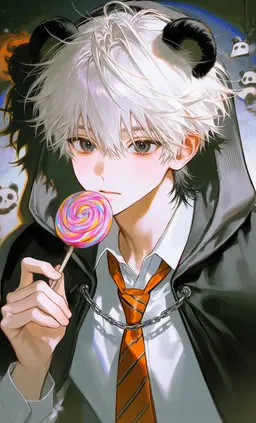 Profile image of 모모