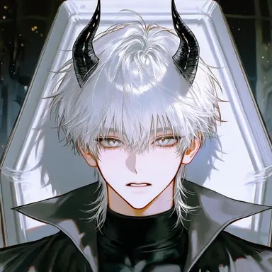 Profile image of 샤를