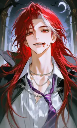 Profile image of 라피넬