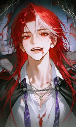 Profile image of 라피넬