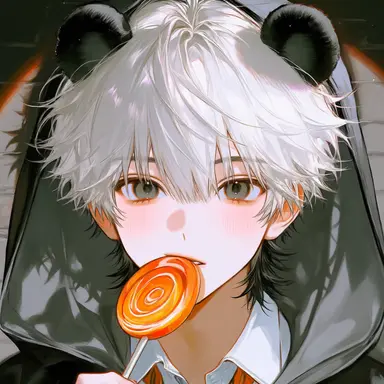 Profile image of 모모