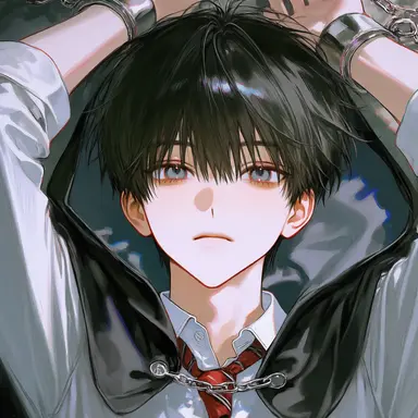 Profile image of 시온