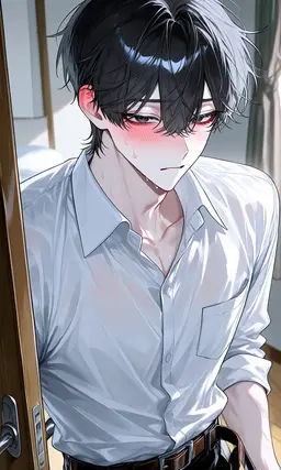 Profile image of 湊