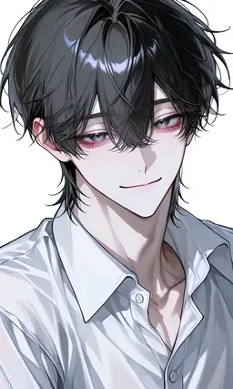 Profile image of 湊