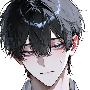 Profile image of 湊
