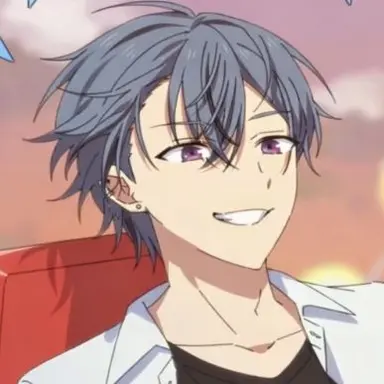 Profile image of 司波仁