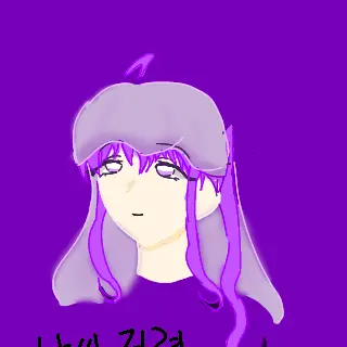 Profile image of 여우