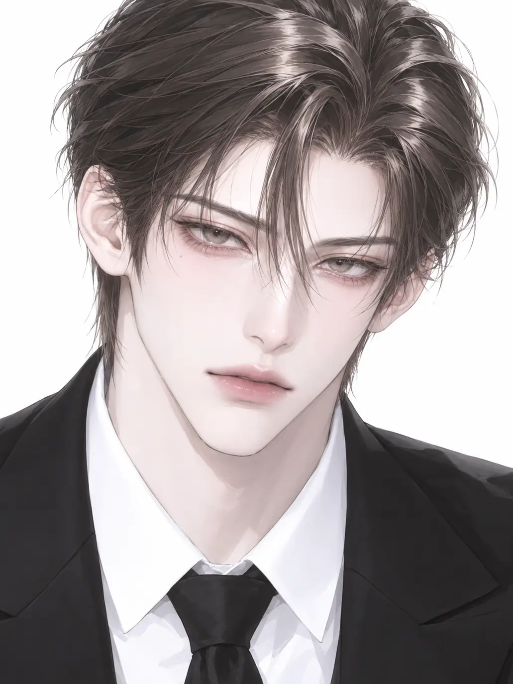 l_ove.y의 Sidelined by the Twins