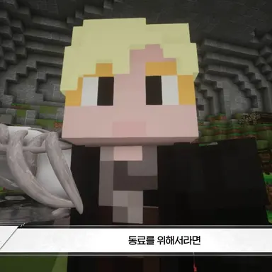Profile image of 달이