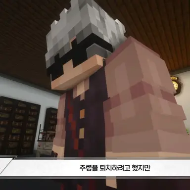 Profile image of 꼬밥