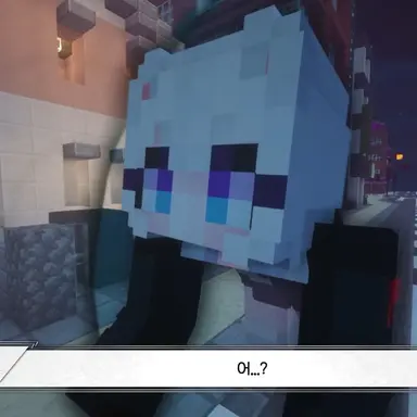 Profile image of 미요