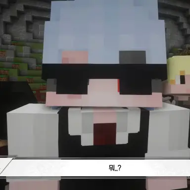 Profile image of 옥규