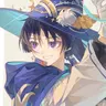 Profile image of 방랑자