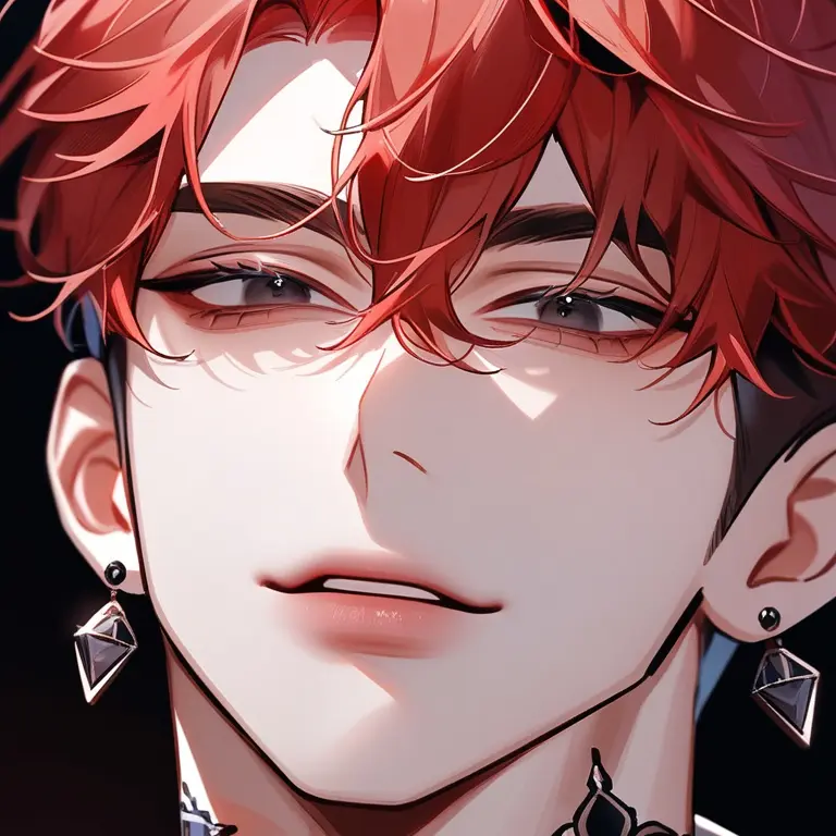 DaftSwipe1772의 이현