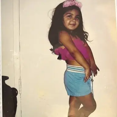 Profile image of Louisa