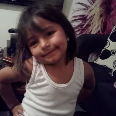 Profile image of Amira