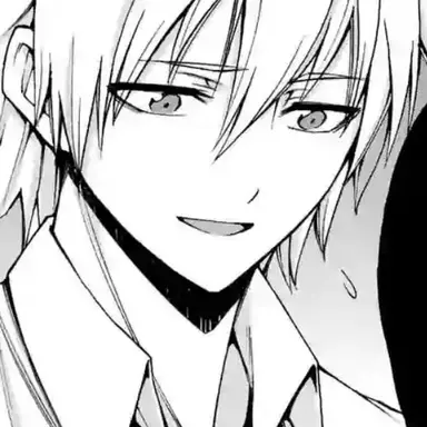 Profile image of アキラ