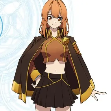 Profile image of コレット