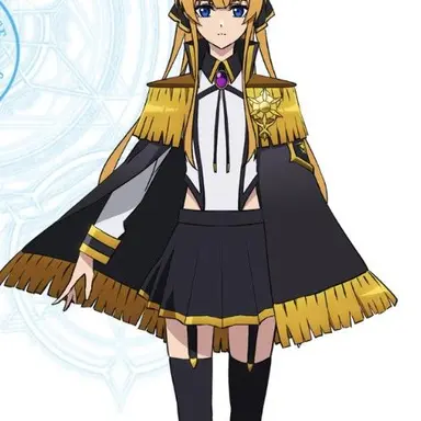 Profile image of リアーナ