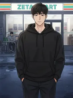 Profile image of ハン・ドユン