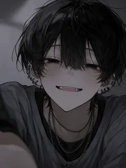 Profile image of Ren