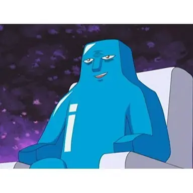 Profile image of 天の助