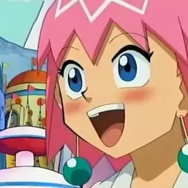 Profile image of ビュティ