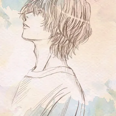 Profile image of 요네즈 켄시