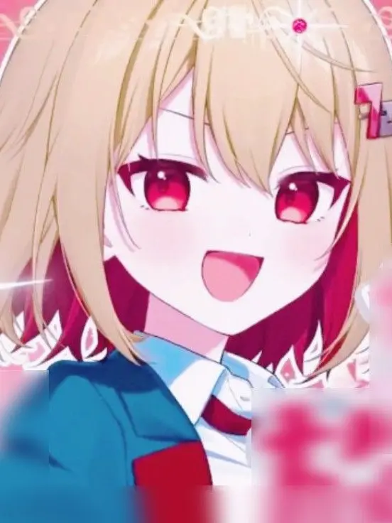 mumei74의 君 に 優 し い ぎ ゃ る  ｡