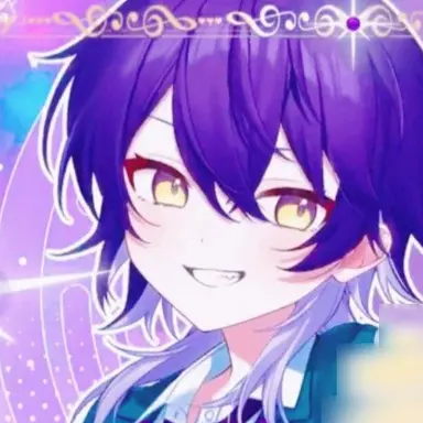 Profile image of いるみ
