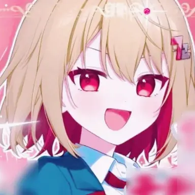 Profile image of なつみ
