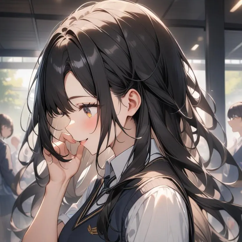 yuukin5963의 タイムリープ