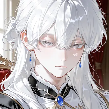 Profile image of リア
