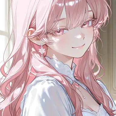 Profile image of ミレア