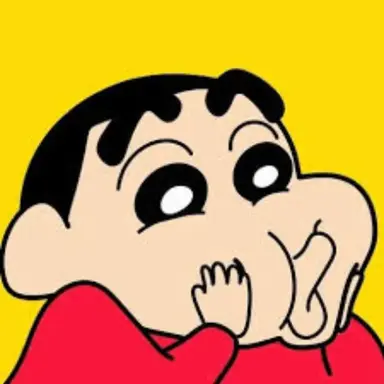 Profile image of 신짱구